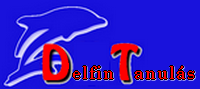 Delfin Tanuls